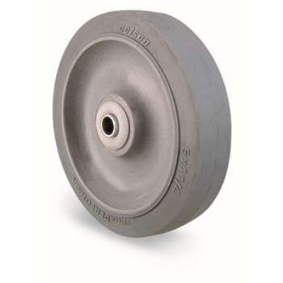 中型**人造胶单轮 2-4-448 科顺colson