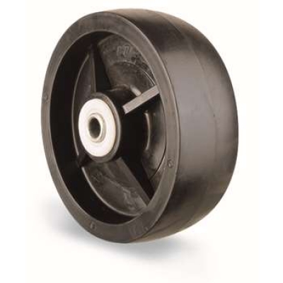 塑料重型轮子 5-6-831 科顺colson