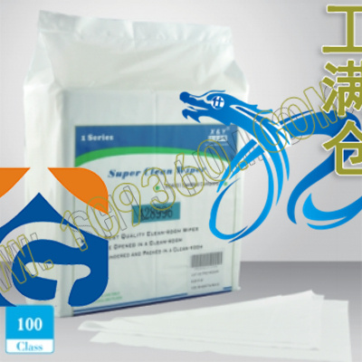 聚酯纤维无尘布 兴业卓辉-X & Y   01.880.928887