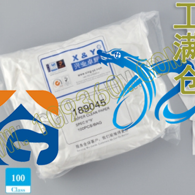 经济无尘布 兴业卓辉-X & Y   01.880.519600