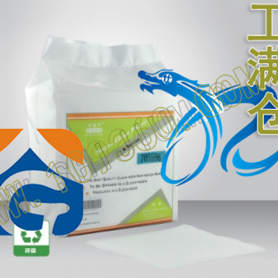 工业擦拭布  兴业卓辉-X & Y   01.660.705598