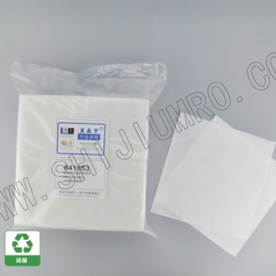 强力去污擦拭布  兴业卓辉-X & Y   01.660.841853