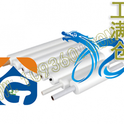 SMT钢网擦拭布  兴业卓辉-X & Y   01.830.141452