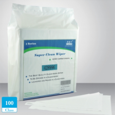 聚酯纤维无尘布 兴业卓辉-X & Y   01.880.928887