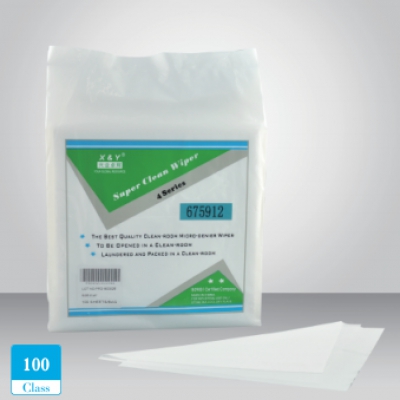 纤维无尘布 兴业卓辉-X & Y   01.880.466433