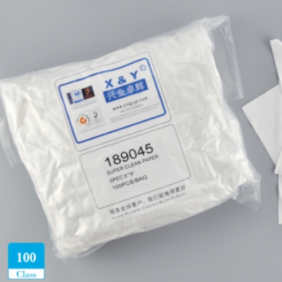 经济无尘布 兴业卓辉-X & Y   01.880.519600