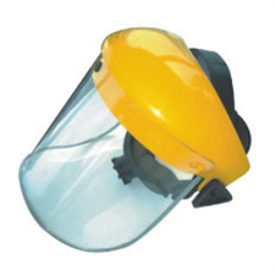 洁适比JSP 08-2201 帕洛玛半圆头盔(黄色)