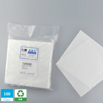 百级擦拭布  兴业卓辉-X & Y   01.660.129598