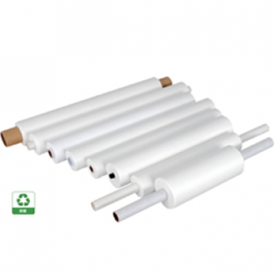 SMT钢网擦拭布  兴业卓辉-X & Y   01.830.316086