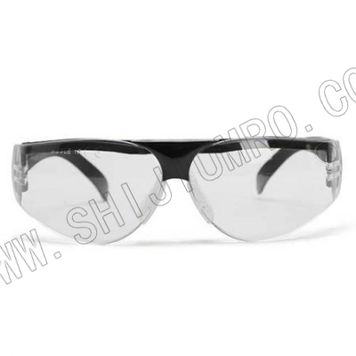 AES02防护眼镜(防雾） 羿科-aegle  60203202 AES02