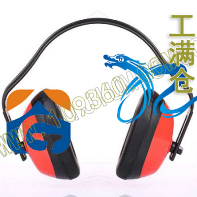 耳罩 羿科-aegle  60303201 AEM01