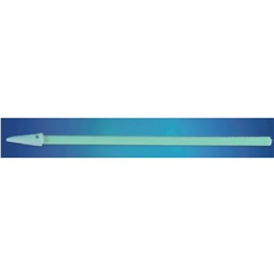 净化海绵棉签 兴业卓辉-X & Y  01.100.549404