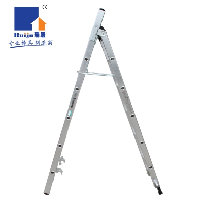 佰思拓多功能（6+7）组合梯  瑞居-ruiju BST-L607