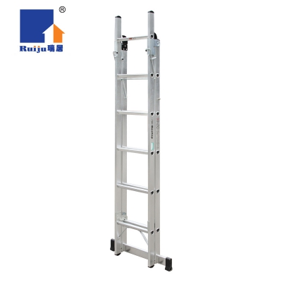 佰思拓多功能（6+7）组合梯  瑞居-ruiju BST-L607