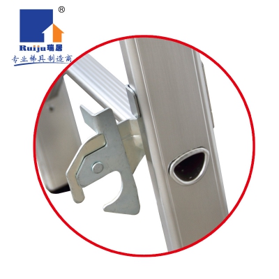 佰思拓多功能（6+7）组合梯  瑞居-ruiju BST-L607