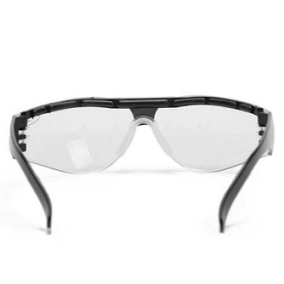 AES02防护眼镜(防雾） 羿科-aegle  60203202 AES02