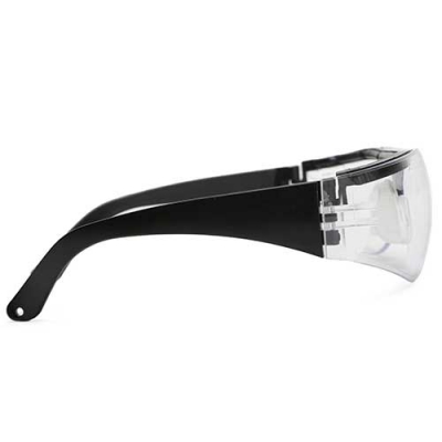 AES02防护眼镜(防雾） 羿科-aegle  60203202 AES02