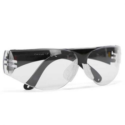 AES02防护眼镜(防雾） 羿科-aegle  60203202 AES02