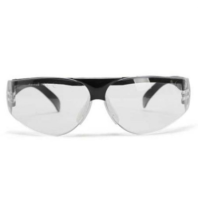 AES02防护眼镜(防雾） 羿科-aegle  60203202 AES02