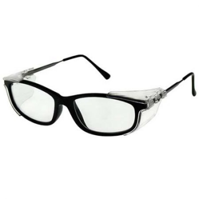 Vesta E3015安全近视眼镜（6...
