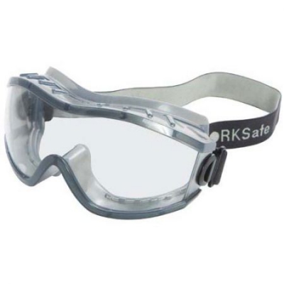 Astronix E302安全眼罩（款...