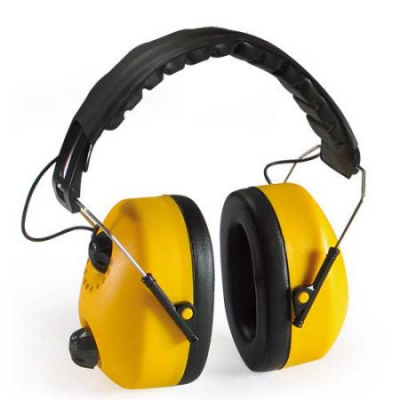 FM调频耳罩 羿科-aegle  60301905 SE1395