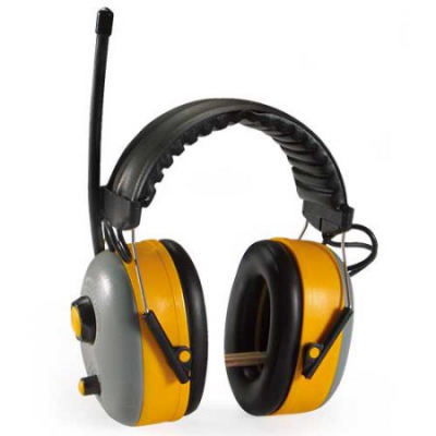 电子耳罩 羿科-aegle  60301907 SE1397