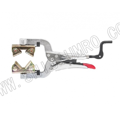 强手-stronghand PG635V 圆管大力钳