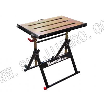  强手-stronghand TS3020 简易工作台