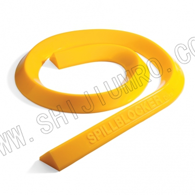  PIG围堤  纽匹格 Newpig  PLR204-YW