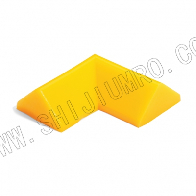 PIG围堤拐角 纽匹格 Newpig PLR206