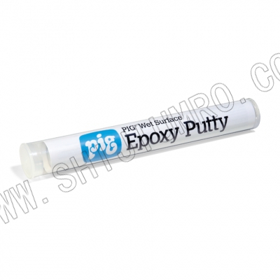 PIG潮湿表面修补剂(零压修补剂)  纽匹格 Newpig   PTY259