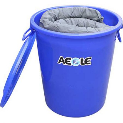 通用型吸收棉捅装套件 羿科-aegle  90218332  KITU90