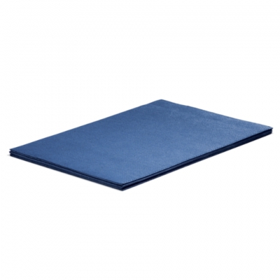 PIG通用型带背胶吸污垫61×40.6cm（10片/袋） 纽匹格 Newpig MAT3200