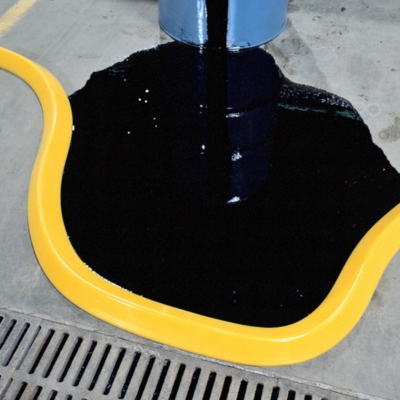  PIG围堤  纽匹格 Newpig  PLR204-YW