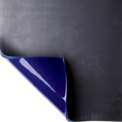 PIG承重型排水井保护垫91×91×1cm 纽匹格 Newpig PLR303