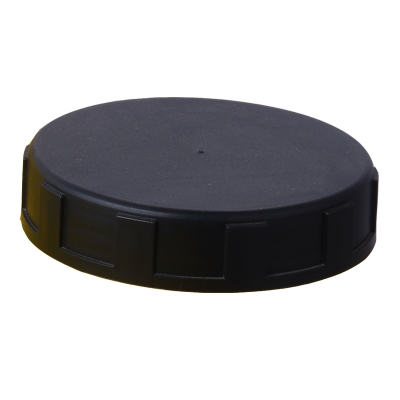 30升便携式洗眼器安智达2501