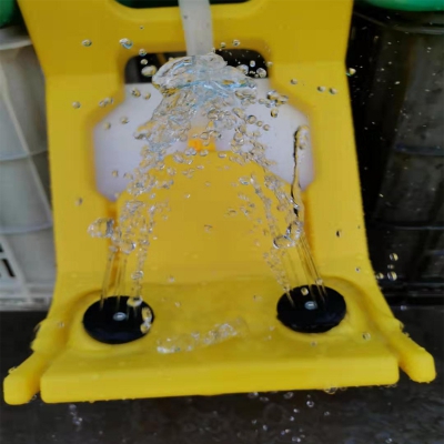 30升便携式洗眼器安智达2501