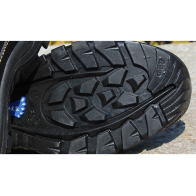 供应防砸绝缘竹炭科技安全鞋劳保鞋头层牛皮帝欧D6308