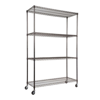 四层层网台车（590上下管） 川井