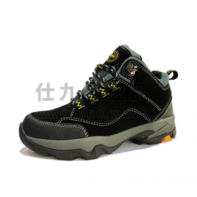 上海防砸劳保鞋 澳翔-SHENSHINE