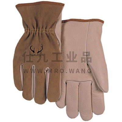 驯鹿王驾车手套 工作和生活两用 WELDAS/威特仕 10-2300