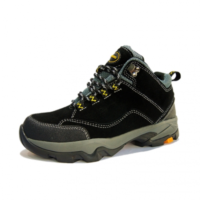 上海防砸劳保鞋 澳翔-SHENSHINE