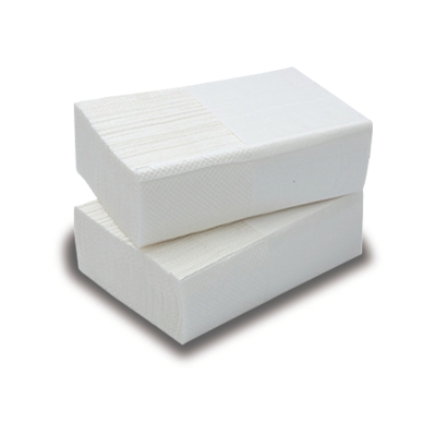 多用途擦手纸 酒店卫生间厨房洗手间厕所可用 洁可林JC020