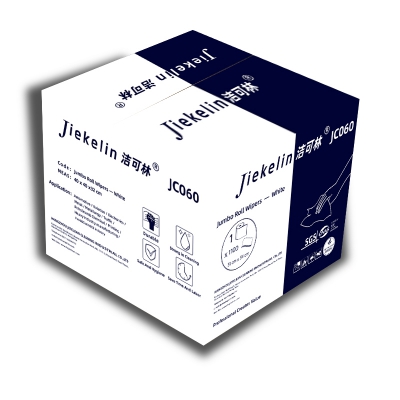 清洁工业擦拭布 洁可林JC060