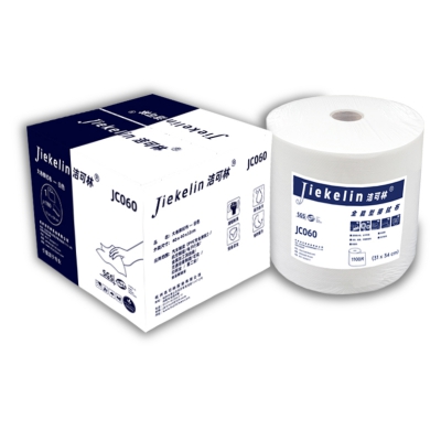 清洁工业擦拭布 洁可林JC060