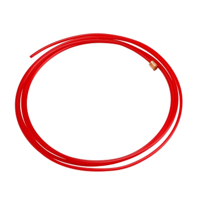 贝迪（brady）缆锁 涂层金属绝缘尼龙线缆2.4m 3.7m 4.9m 6m