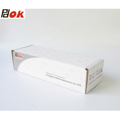 PDOK蛇形机械万向磁性表座PD-302弯曲型开关磁力表座百分表千分表