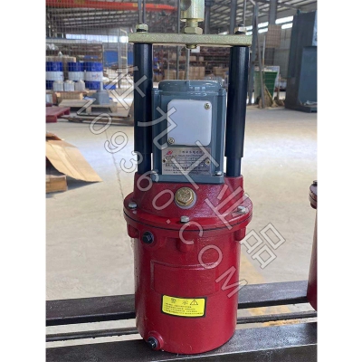 虹桥电力液压推动器YT1-18Z/2 25Z/4 45Z/6 90Z/8 125Z/10 180Z/1