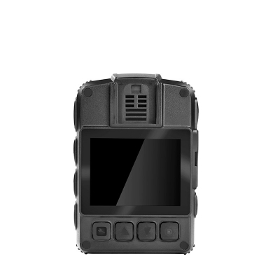 普法眼DSJ-PF7执法记录仪5800万像素拍照2.7K高清录像红外夜视